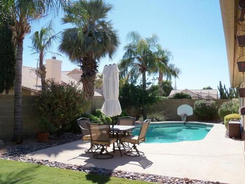 4031 E San Angelo Ave, Gilbert, AZ 85234 photo 38