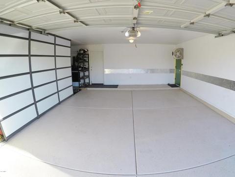 4031 E San Angelo Ave, Gilbert, AZ 85234 photo 35
