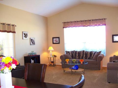4031 E San Angelo Ave, Gilbert, AZ 85234 photo 7