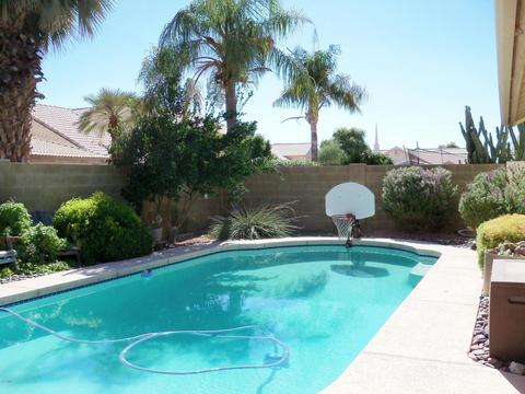 4031 E San Angelo Ave, Gilbert, AZ 85234 photo 45