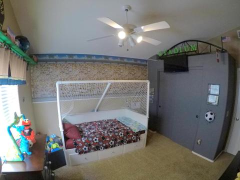 4031 E San Angelo Ave, Gilbert, AZ 85234 photo 31