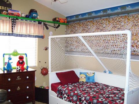 4031 E San Angelo Ave, Gilbert, AZ 85234 photo 30