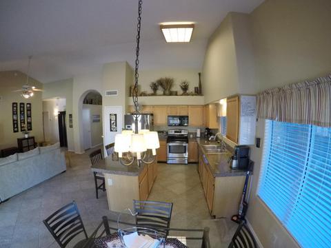 4031 E San Angelo Ave, Gilbert, AZ 85234 photo 12