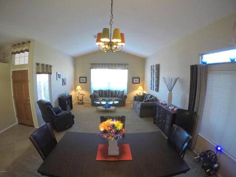 4031 E San Angelo Ave, Gilbert, AZ 85234 photo 6
