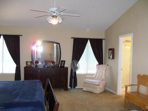 4031 E San Angelo Ave, Gilbert, AZ 85234 photo 22