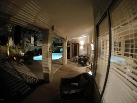 4031 E San Angelo Ave, Gilbert, AZ 85234 photo 47