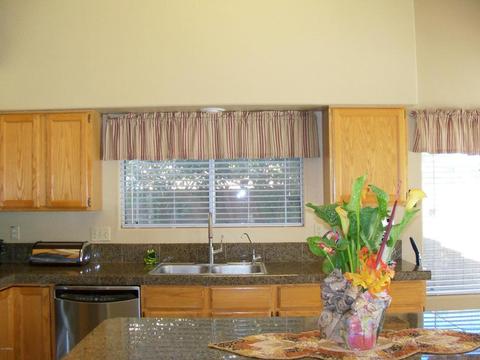 4031 E San Angelo Ave, Gilbert, AZ 85234 photo 15