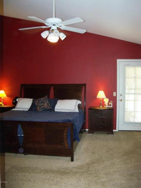 4031 E San Angelo Ave, Gilbert, AZ 85234 photo 23