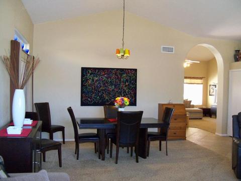 4031 E San Angelo Ave, Gilbert, AZ 85234 photo 8