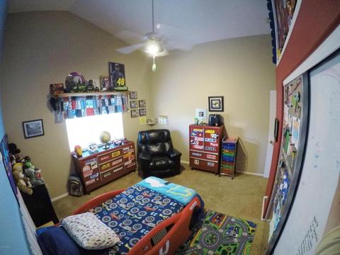 4031 E San Angelo Ave, Gilbert, AZ 85234 photo 26