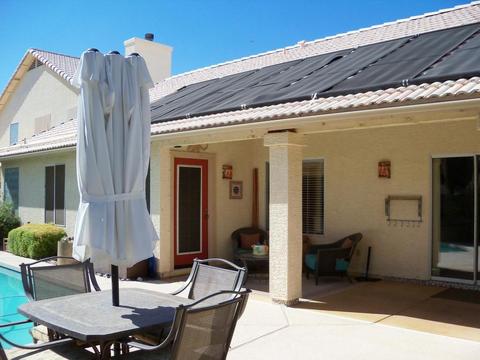 4031 E San Angelo Ave, Gilbert, AZ 85234 photo 39