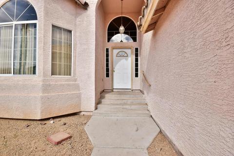 2224 Edna Ave, Phoenix, AZ 85022 photo 1