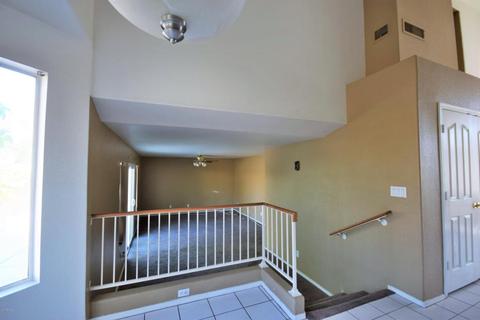 2224 Edna Ave, Phoenix, AZ 85022 photo 9