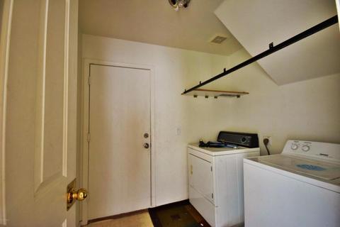 2224 Edna Ave, Phoenix, AZ 85022 photo 13