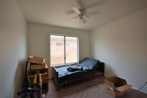 2224 Edna Ave, Phoenix, AZ 85022 photo 12