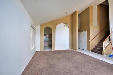 2224 Edna Ave, Phoenix, AZ 85022 photo 5