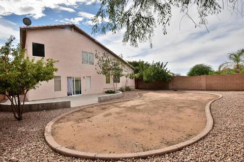 2224 Edna Ave, Phoenix, AZ 85022 photo 19