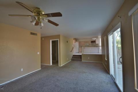 2224 Edna Ave, Phoenix, AZ 85022 photo 11