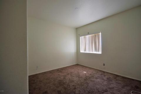 2224 Edna Ave, Phoenix, AZ 85022 photo 16