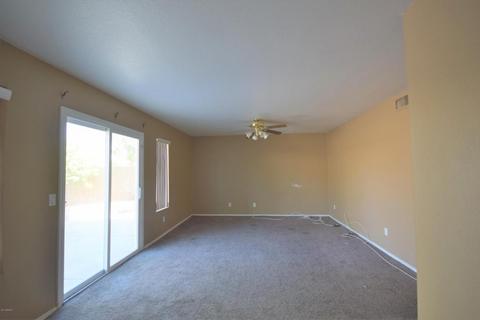 2224 Edna Ave, Phoenix, AZ 85022 photo 10