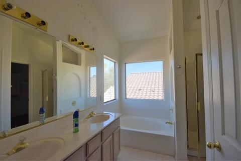 2224 Edna Ave, Phoenix, AZ 85022 photo 15