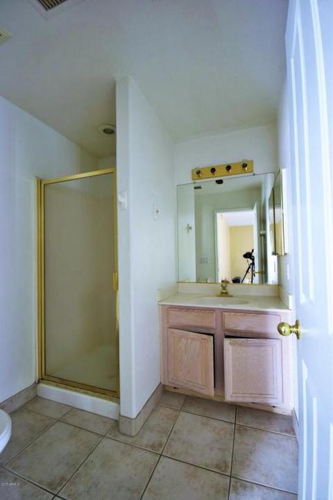 2224 Edna Ave, Phoenix, AZ 85022 photo 14