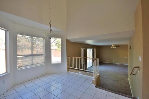 2224 Edna Ave, Phoenix, AZ 85022 photo 6