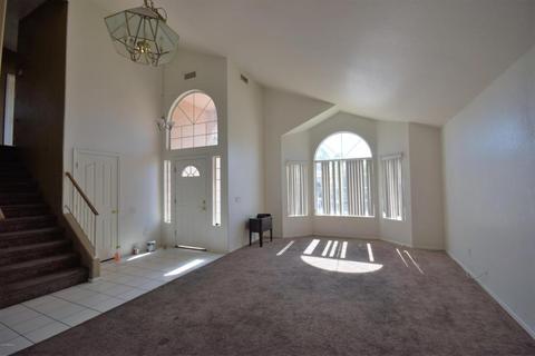 2224 Edna Ave, Phoenix, AZ 85022 photo 3