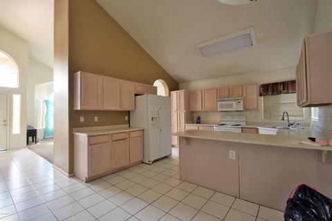 2224 Edna Ave, Phoenix, AZ 85022 photo 7