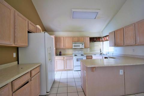 2224 Edna Ave, Phoenix, AZ 85022 photo 8