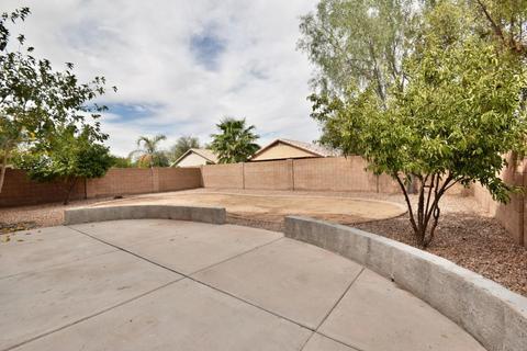2224 Edna Ave, Phoenix, AZ 85022 photo 18