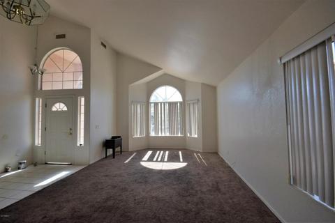 2224 Edna Ave, Phoenix, AZ 85022 photo 2