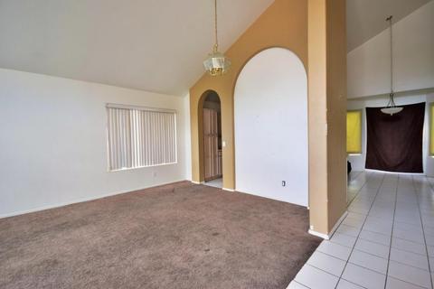 2224 Edna Ave, Phoenix, AZ 85022 photo 4