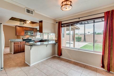 4535 E Ludlow Dr, Phoenix, AZ 85032 photo 17
