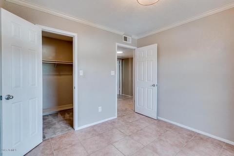 4535 E Ludlow Dr, Phoenix, AZ 85032 photo 37