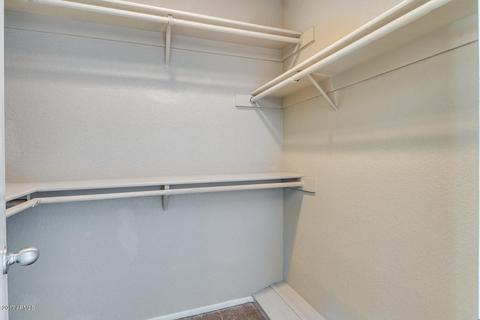 4535 E Ludlow Dr, Phoenix, AZ 85032 photo 31