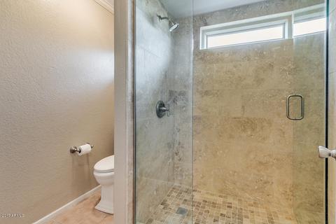 4535 E Ludlow Dr, Phoenix, AZ 85032 photo 29