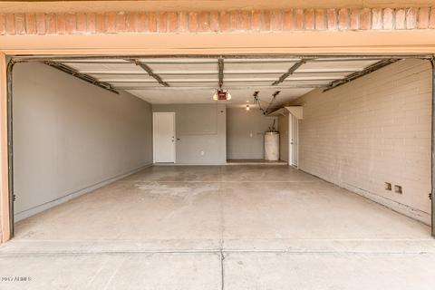 4535 E Ludlow Dr, Phoenix, AZ 85032 photo 39