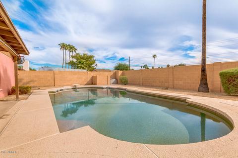 4535 E Ludlow Dr, Phoenix, AZ 85032 photo 44