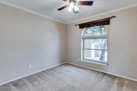 4535 E Ludlow Dr, Phoenix, AZ 85032 photo 34
