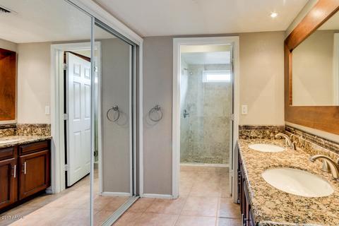 4535 E Ludlow Dr, Phoenix, AZ 85032 photo 28