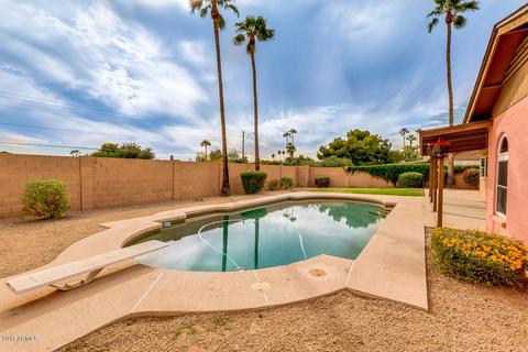 4535 E Ludlow Dr, Phoenix, AZ 85032 photo 47