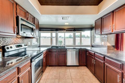 4535 E Ludlow Dr, Phoenix, AZ 85032 photo 20