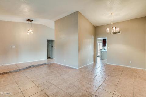4535 E Ludlow Dr, Phoenix, AZ 85032 photo 7