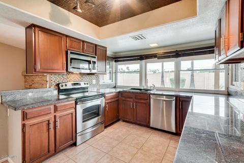 4535 E Ludlow Dr, Phoenix, AZ 85032 photo 19