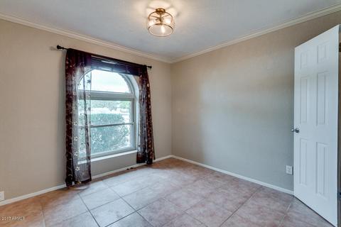 4535 E Ludlow Dr, Phoenix, AZ 85032 photo 36