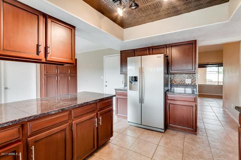 4535 E Ludlow Dr, Phoenix, AZ 85032 photo 21
