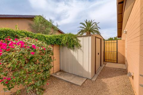 4535 E Ludlow Dr, Phoenix, AZ 85032 photo 40