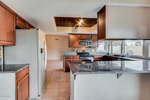 4535 E Ludlow Dr, Phoenix, AZ 85032 photo 18