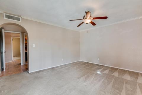 4535 E Ludlow Dr, Phoenix, AZ 85032 photo 24